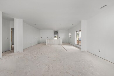 21255 Scuttle St, Athens, AL 35613 - photo 3