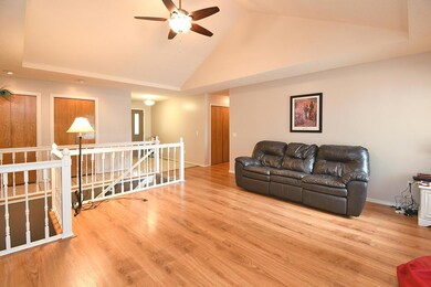 Living Room #2