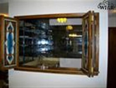 1640 Brenda Hursh Dr, Wichita Falls, TX 76302 - photo 3