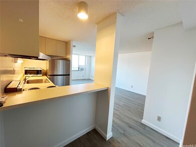 Century Park Plaza Tower A unit 2505A, Pearl City, HI 96782 - photo 3