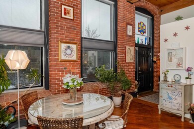 Rivermoor Landing unit 7, Newmarket, NH 03857 - photo 3