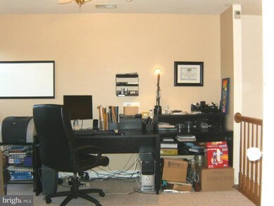 18003 Barleycorn Way, Germantown, MD 20874 - photo 6