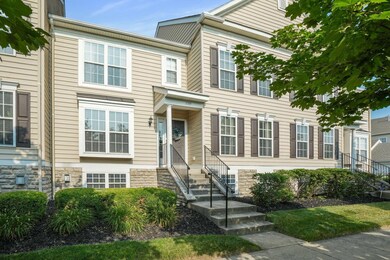3-web-or-mls-DSC02161