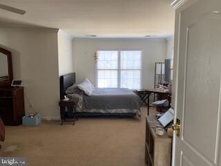 42519 Lewiston Dr, Chantilly, VA 20152 - photo 7