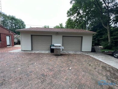 20251 W Camper Rd, Genoa, OH 43430 - photo 6