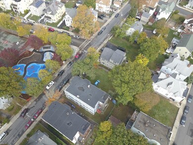 18 Evans St, Dorchestr Ctr, MA 02124 - photo 7