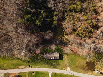 16801 Trace Rd, Rush, KY 41168 - photo 4