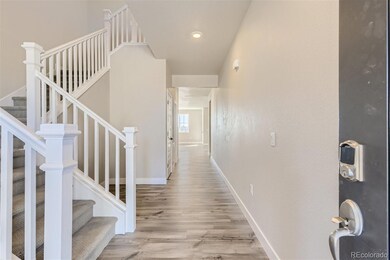 27903 E Glasgow Place, Aurora, CO 80016 - photo 6