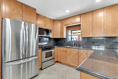 9436 Mast Blvd, Santee, CA 92071 - photo 6