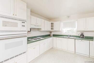 5804 Gunsight Ct, North Chesterfield, VA 23237 - photo 7