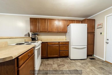 1806 Avenue G, Kearney, NE 68847 - photo 7