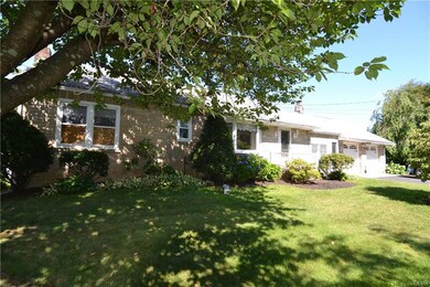 601 Grouse Dr, Bath, PA 18014 - photo 2