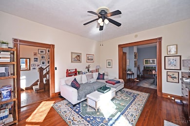 3616 Woodbridge Place, Cincinnati, OH 45226 - photo 5