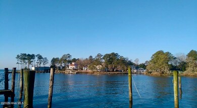 IMG_0124