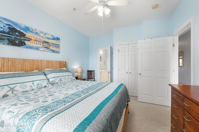 1700 Salter Path Rd unit 203-Q Sound, Indian Beach, NC 28512 - photo 7