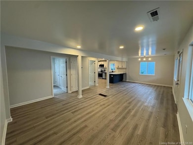 330 Marshall Dr, Charlestown, IN 47111 - photo 4