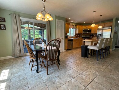 41 Shamrock Dr, Gorham, ME 04038 - photo 2