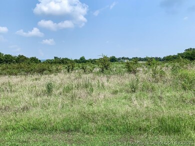0 Cabiness Rd unit 2125800, McAlester, OK 74501 - photo 6