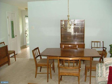 55 Maple Leaf Cir, Sewell, NJ 08080 - photo 6