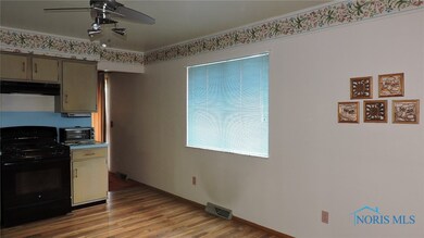 2207 Lehman Ave, Toledo, OH 43611 - photo 5