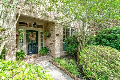 14002 Lakewood Crossing Blvd, Houston, TX 77070 - photo 5