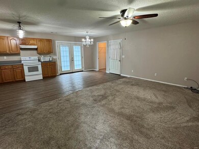 1305 Riley Ln, Dexter, MO 63841 - photo 3