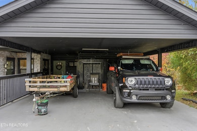 Photo Nov 11 2025, 3 15 28 PM (9)