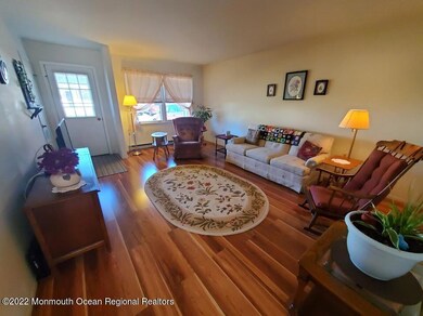 43 Caribou Dr unit 72, Whiting, NJ 08759 - photo 7