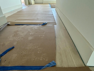 506 Rustling Tree Ct, Summerville, SC 29486 - photo 7