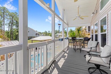 124 Youngswood Loop, Pass Christian, MS 39571 - photo 6