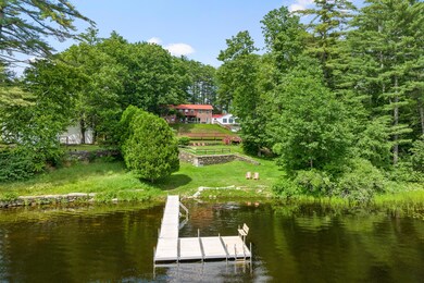(6)_98 Buker Rd. Litchfield(MAPS)