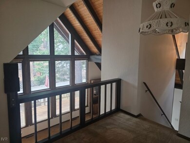 778 Randall Ave, Incline Village, NV 89451 - photo 7