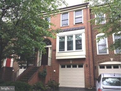 1561 Templeton Place, Rockville, MD 20852 - photo 3