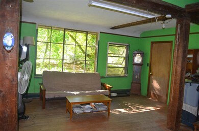 486 Old County Rd, Deering, NH 03244 - photo 5