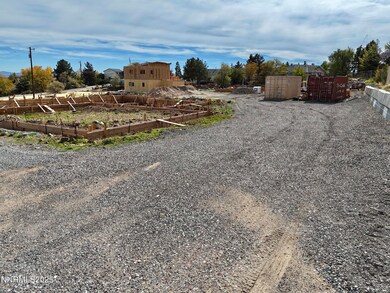 dji_mimo_20251024_123642_20251024123642_