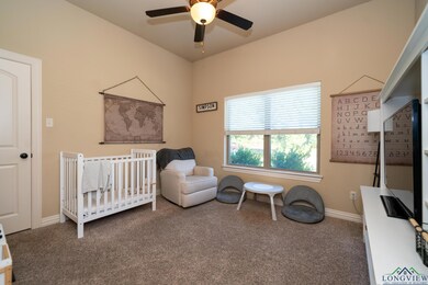 1610 Birch Ln, Kilgore, TX 75662 - photo 5