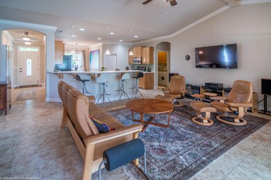 3564 Laramie St, Redding, CA 96002 - photo 7