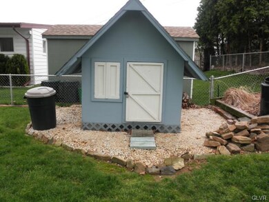 1326 Valley Rd, Bethlehem, PA 18018 - photo 4