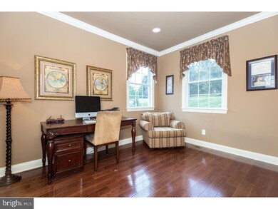 14 Twin Creeks Dr, Thornton, PA 19373 - photo 7