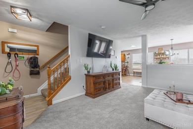 132 Village Ct, Monroe, OH 45050 - photo 5