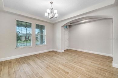 18043 Millhouse Way, Horizon West, FL 34787 - photo 4