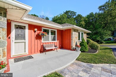 9107 Satyr Hill Rd, Parkville, MD 21234 - photo 7