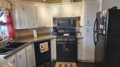 4080 Pedley Rd, Riverside, CA 92509 - photo 5