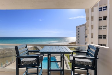 1600 Via de Luna Dr unit 507A, Pensacola Beach, FL 32561 - photo 7