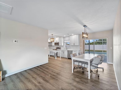 2367 Ivanhoe St, Port Charlotte, FL 33952 - photo 5