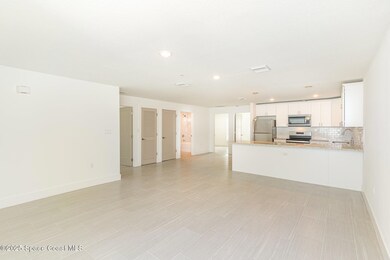 008__amp5839-edit_252