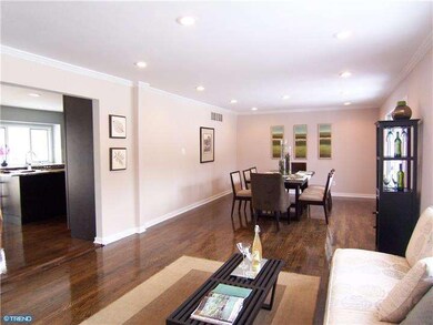 970 Bortons Landing Rd, Moorestown, NJ 08057 - photo 3