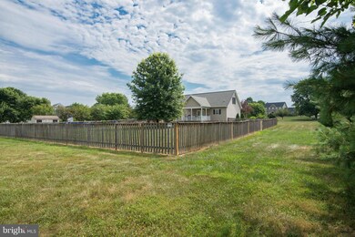 337 Quaint Swan Dale Dr, Martinsburg, WV 25404 - photo 5