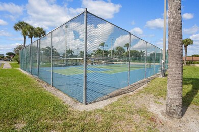 826 Sky Pine Way unit 72, Greenacres, FL 33415 - photo 6