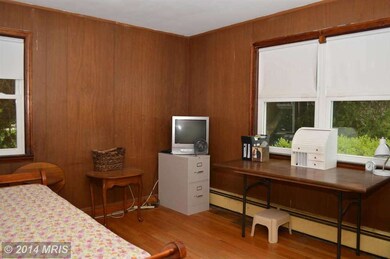 5896 Montgomery Rd, Elkridge, MD 21075 - photo 2